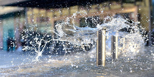 坡头房屋漏水的防治措施有哪些