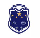 坡头南京交通