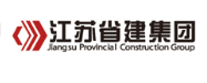 坡头省建集团