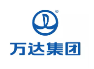 坡头江宁万达广场商业屋面防水工程