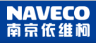坡头南京依维柯