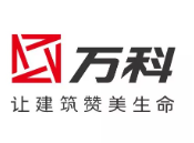 坡头卫生间防水