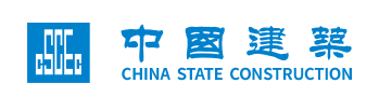 坡头中国建筑